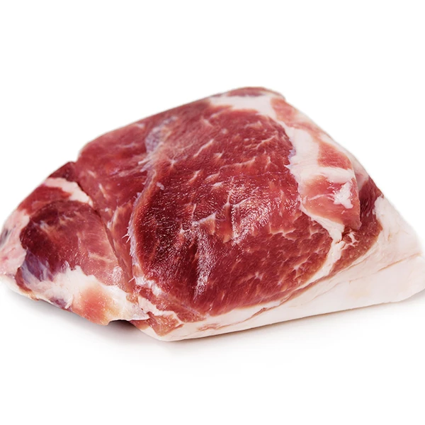 【腿肉】拍5斤发6斤  前腿肉后腿肉纯种中华土猪无抗生态慢养500天