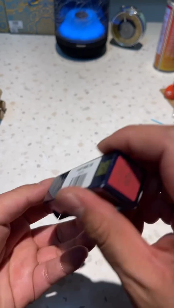 【闪购商品】瓷片420号 陶茶文玩陶茶文玩