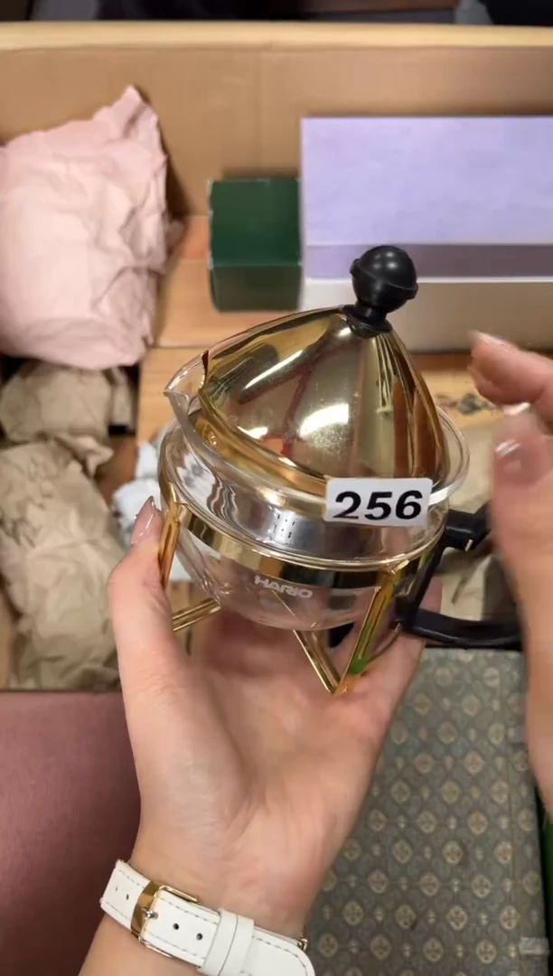 定制若****）+256中古商品谨慎参拍