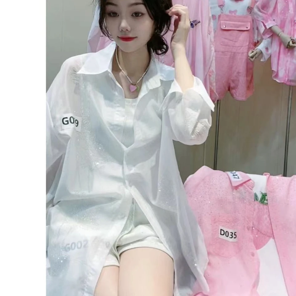 【T001-T216】爆款T恤女装时尚百搭上衣