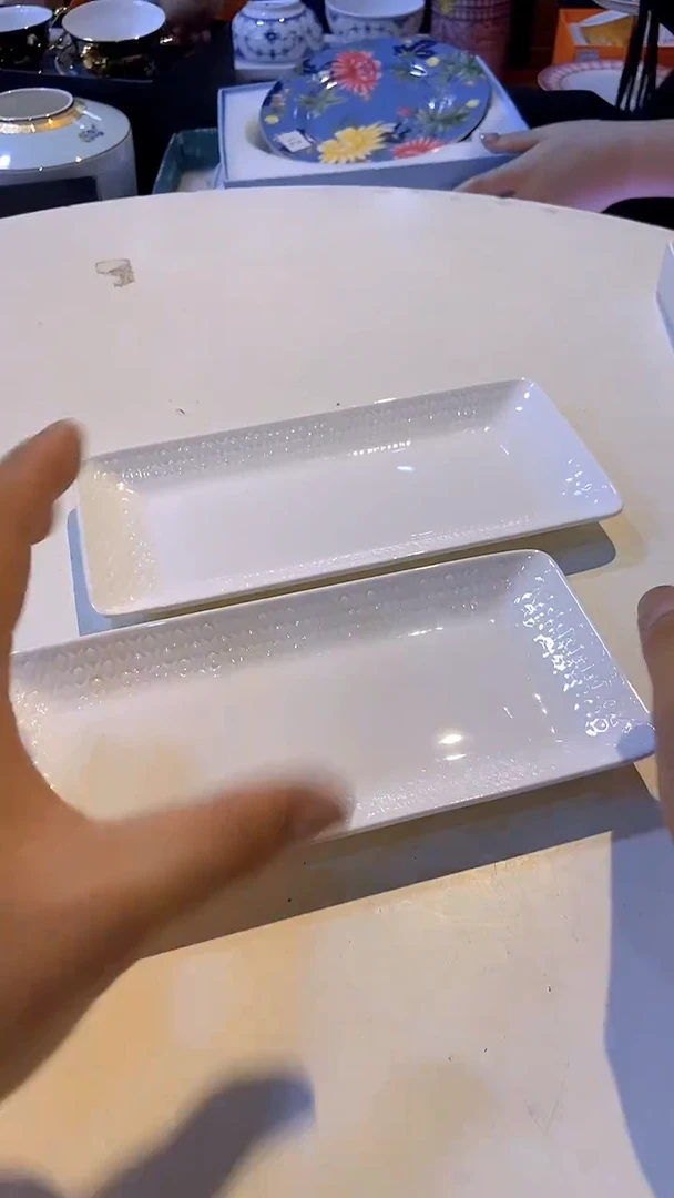 杯鸿辉家品牌瓷器，京东包邮！