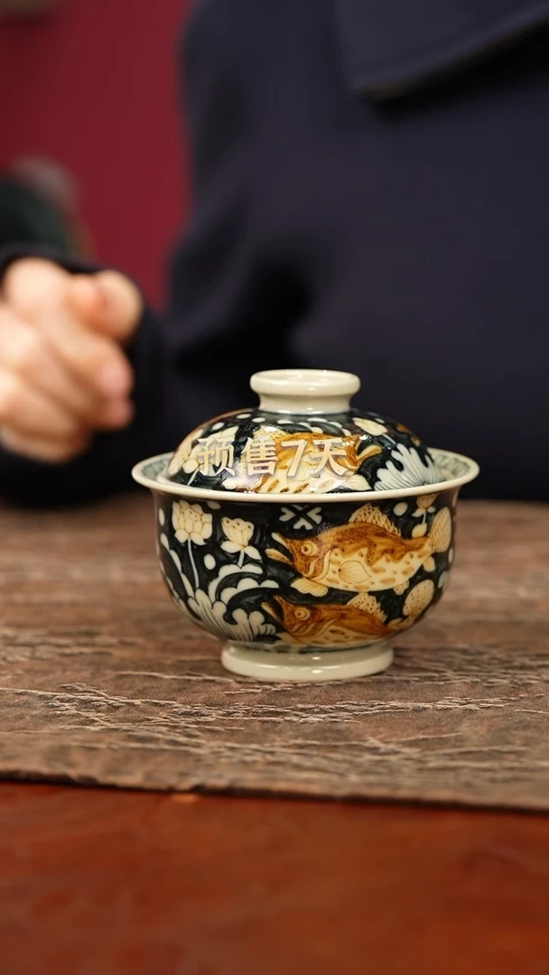 立勤堂 立勤堂 立勤堂