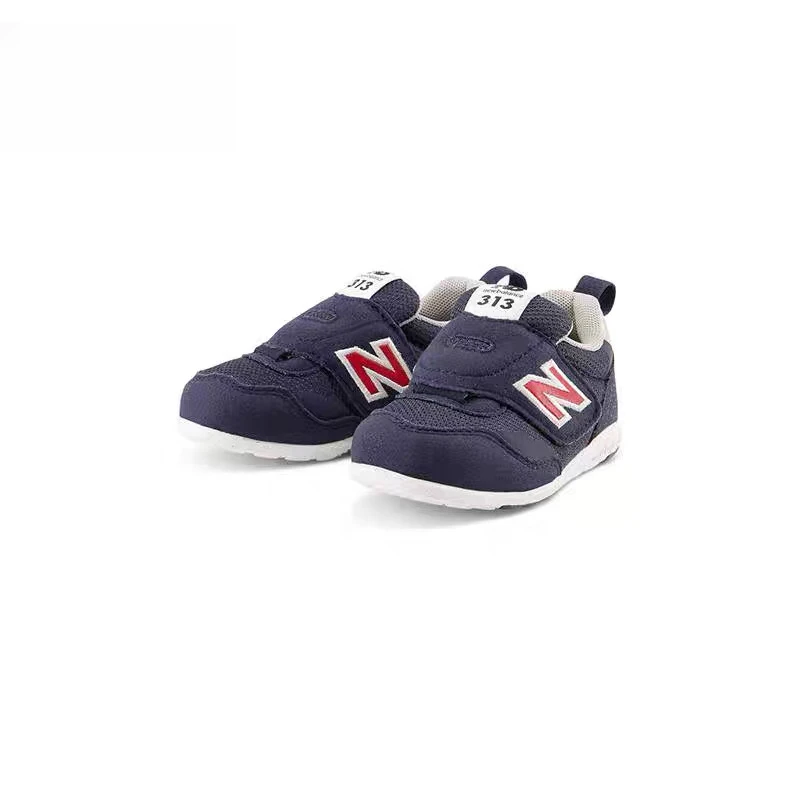 【D】New Balance 鞋子系列 IT313FJN