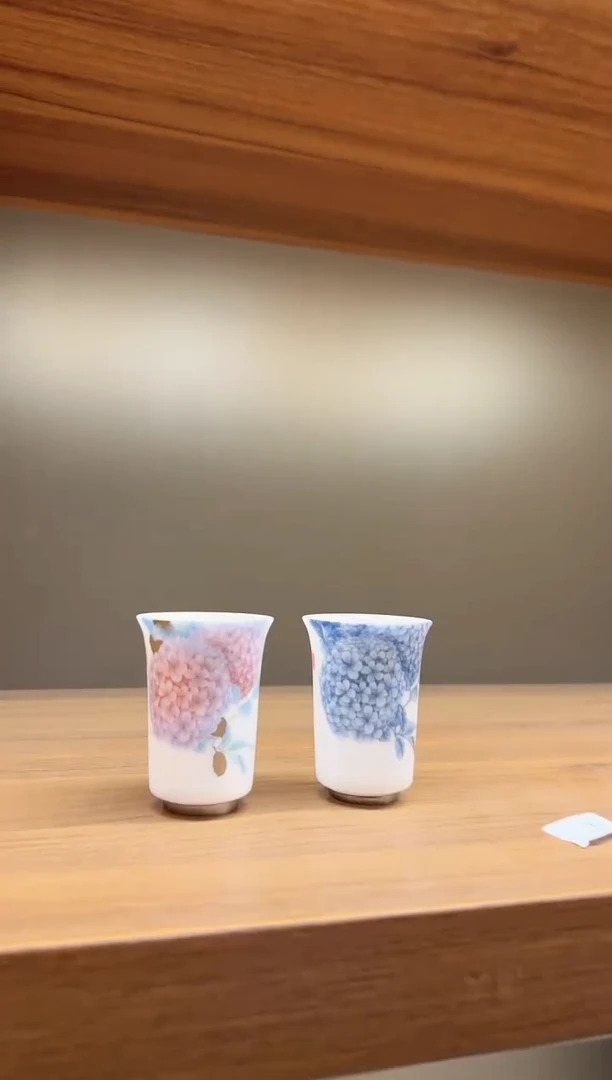 【闪购商品】小乔推荐如图所示