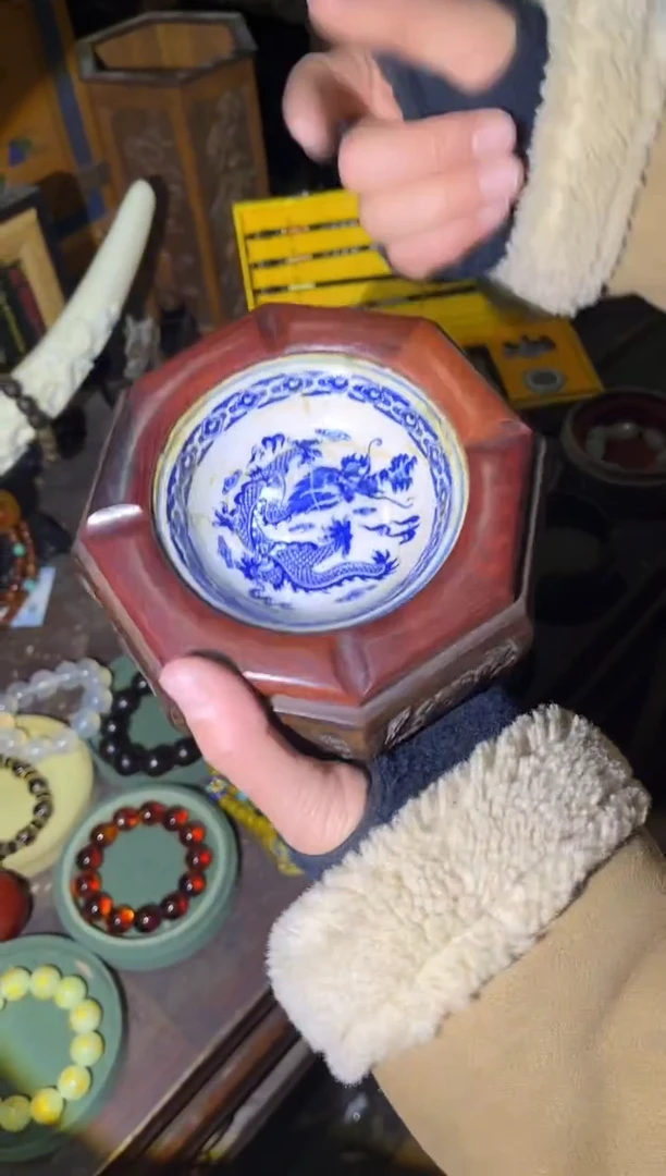 【闪购商品】瓷片49咚咚咚咚咚咚咚咚