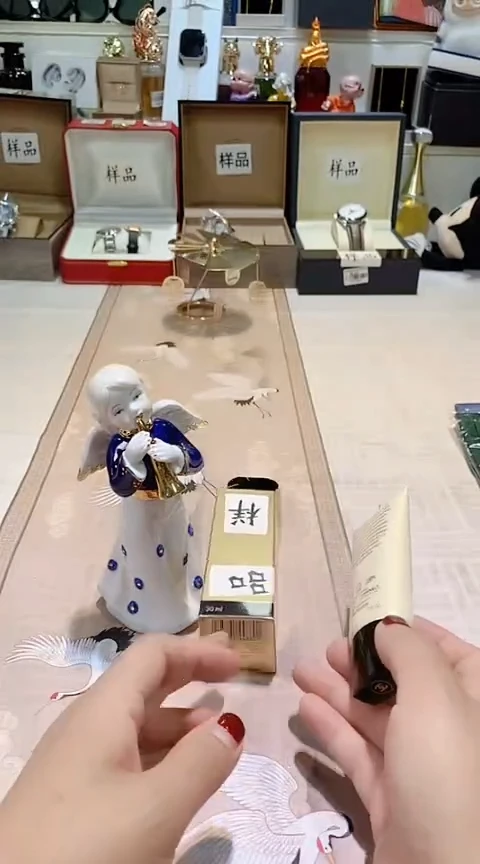 瓷片111111111111@@1