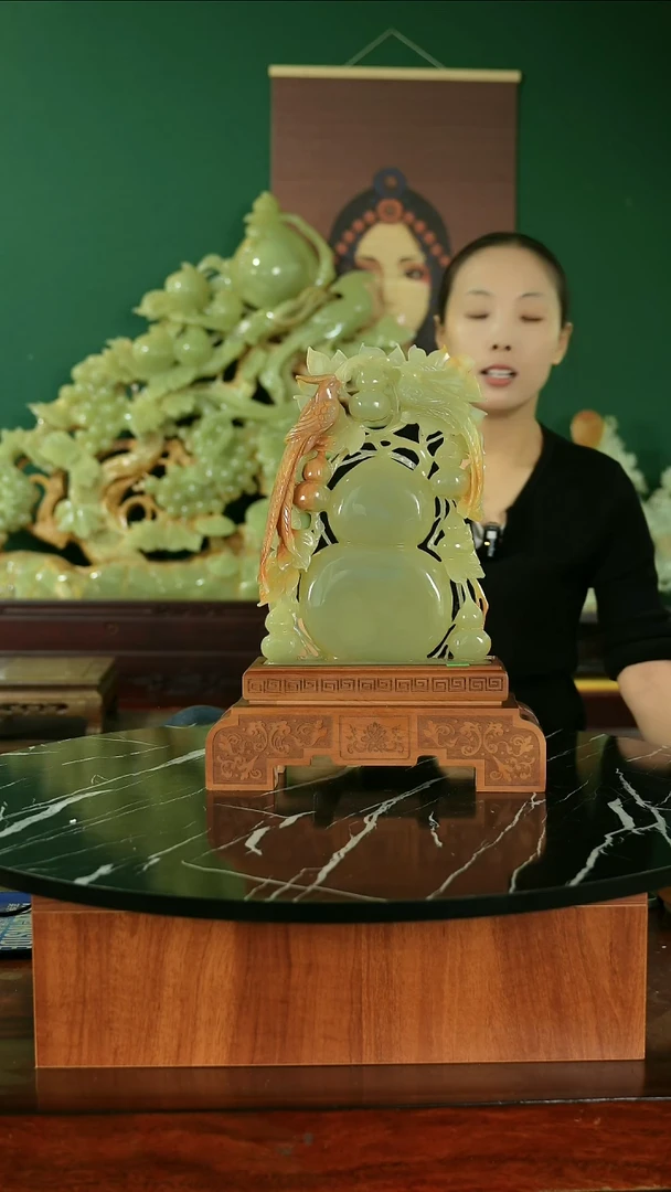 石材9889898989899898989