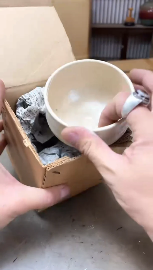 瓷片1938聚宝缘优品精选