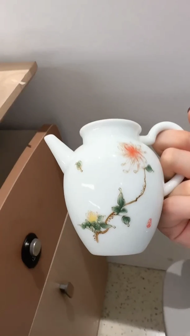 【刷刷专属】双11粉丝专属福利，全场孤品价48