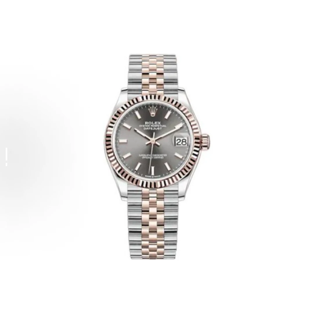 95新 Rolex/劳力士 拆单 95新 劳力士 安洁利严选/SBK0129574