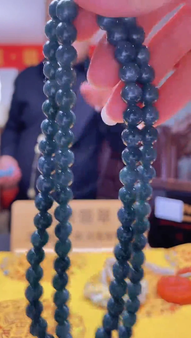 未镶嵌定制翡翠Z-@@QJXT1217040（多样性发其一）