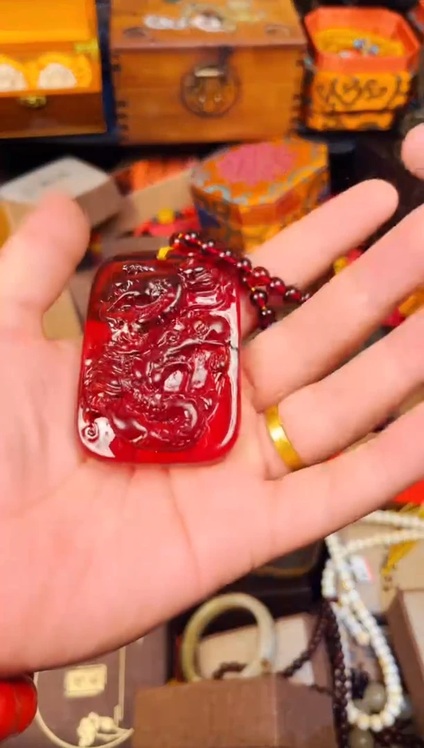 聚义专属精选链接