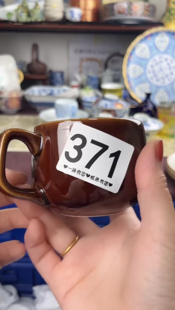 瓷片y****8371................