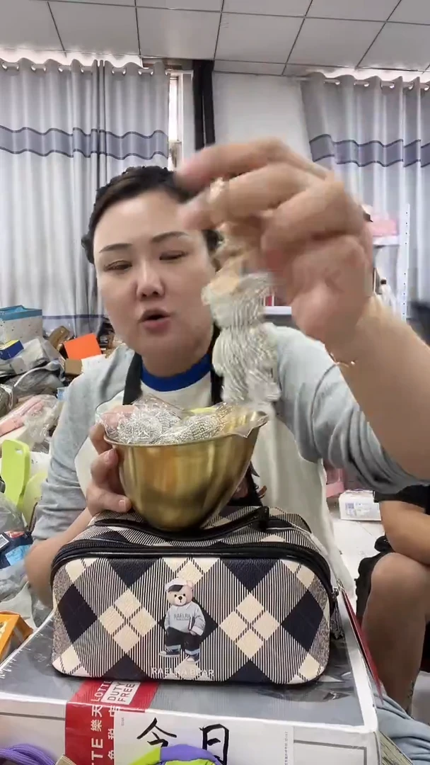 牦牛剖层皮革琪老板女包1号店超好看发图片款