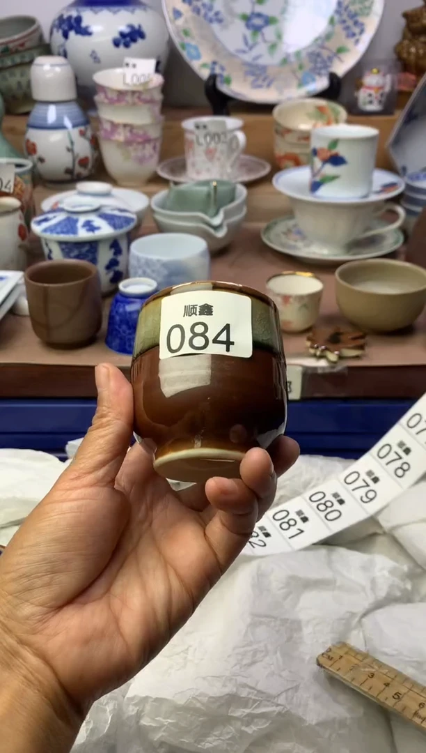 ?*?顺鑫工艺品店闪购