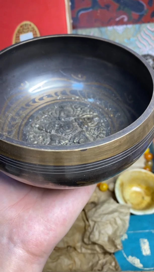 主播推荐主播推荐