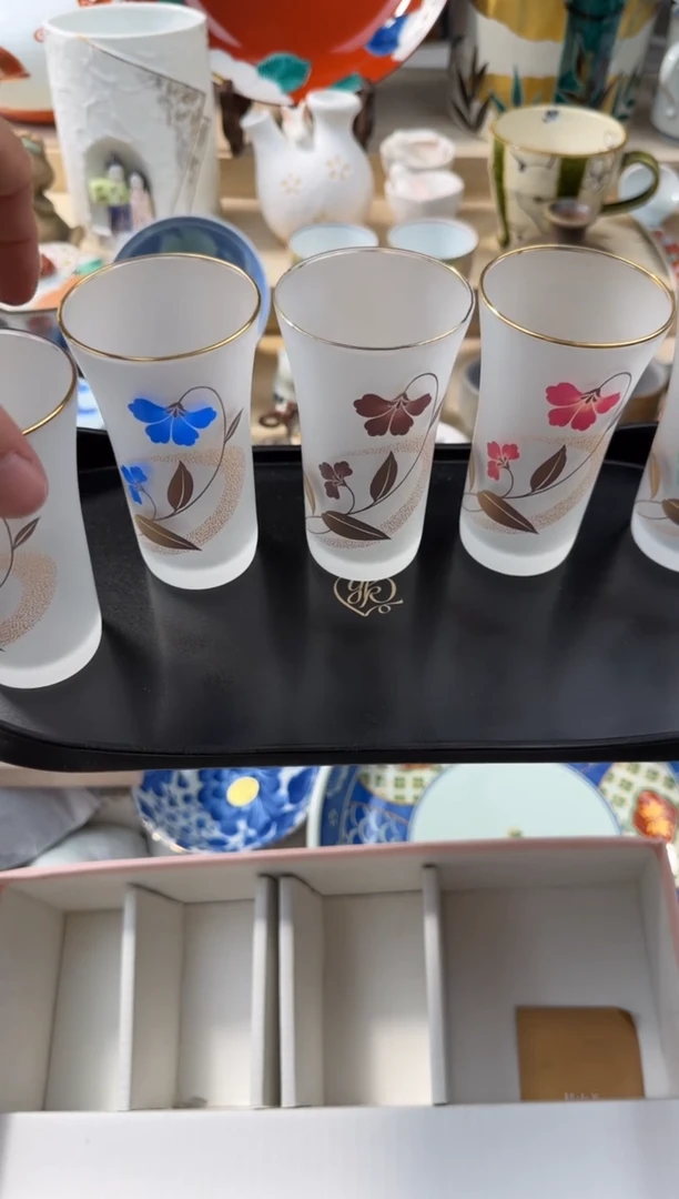 【闪购商品】瓷片AAAAAAAAAAAAA