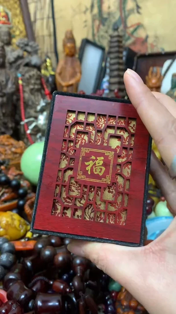 【闪购商品】织绣所见即所得的哦5353134