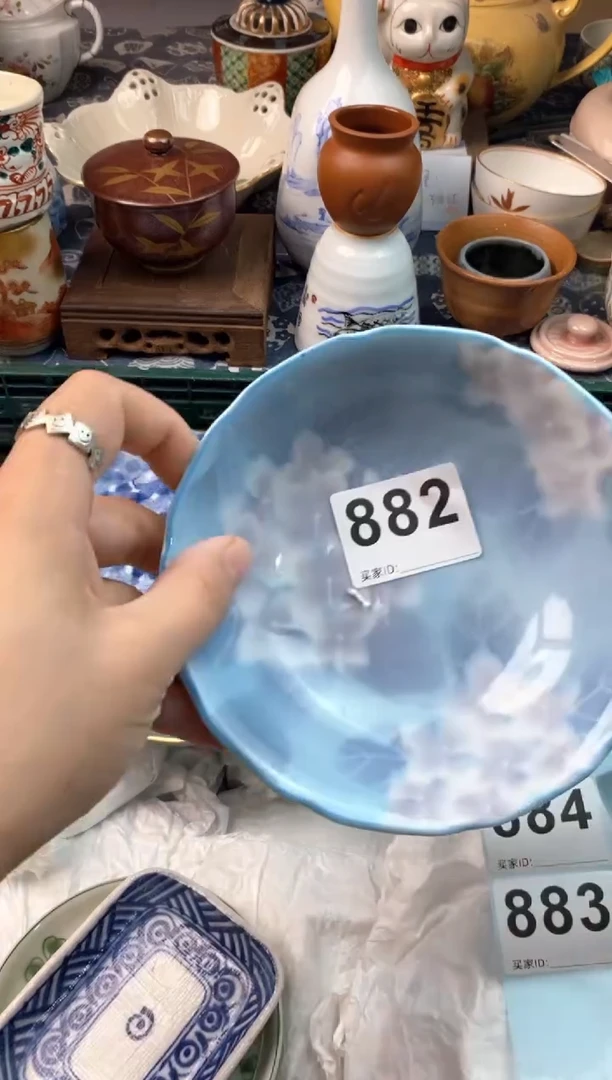 瓷片Y*11111111111111