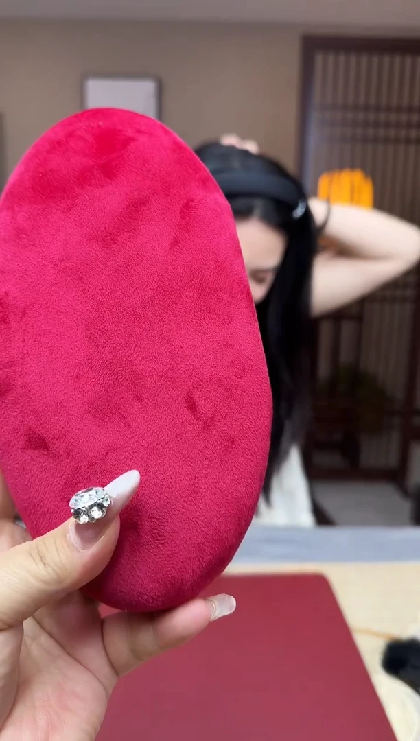 珐琅足银甄选好物 | 下播惊喜