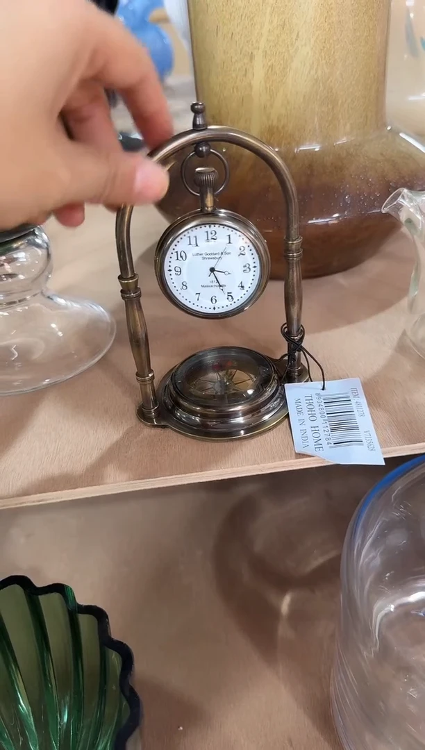 万间家居美物花瓶080