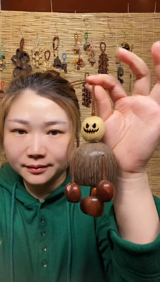 DIY手工制作【燕子手工DIY小铺专属】