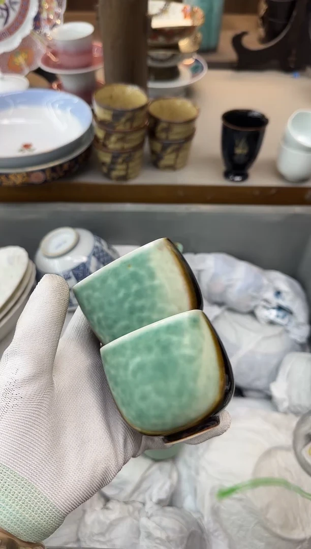 茶盏咚*咚瓷器瓷器瓷器瓷器