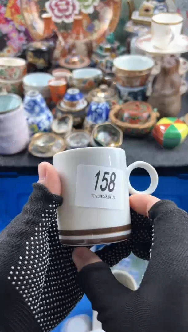 【闪购商品】瓷片 满20包邮，偏远地区不包邮.