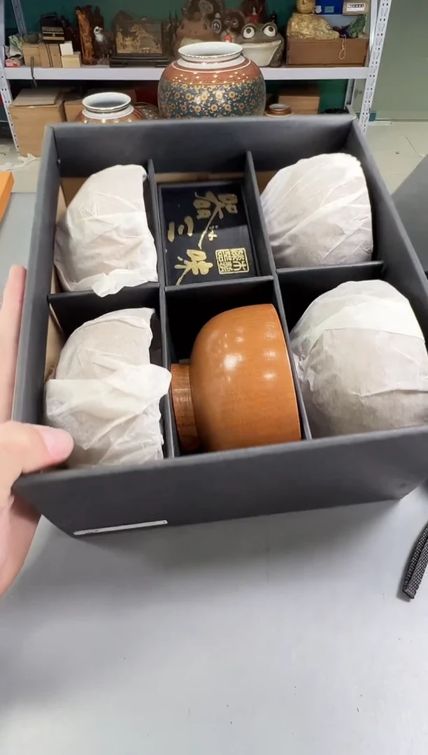 瓷片?****学727号满30米包邮，打包不易