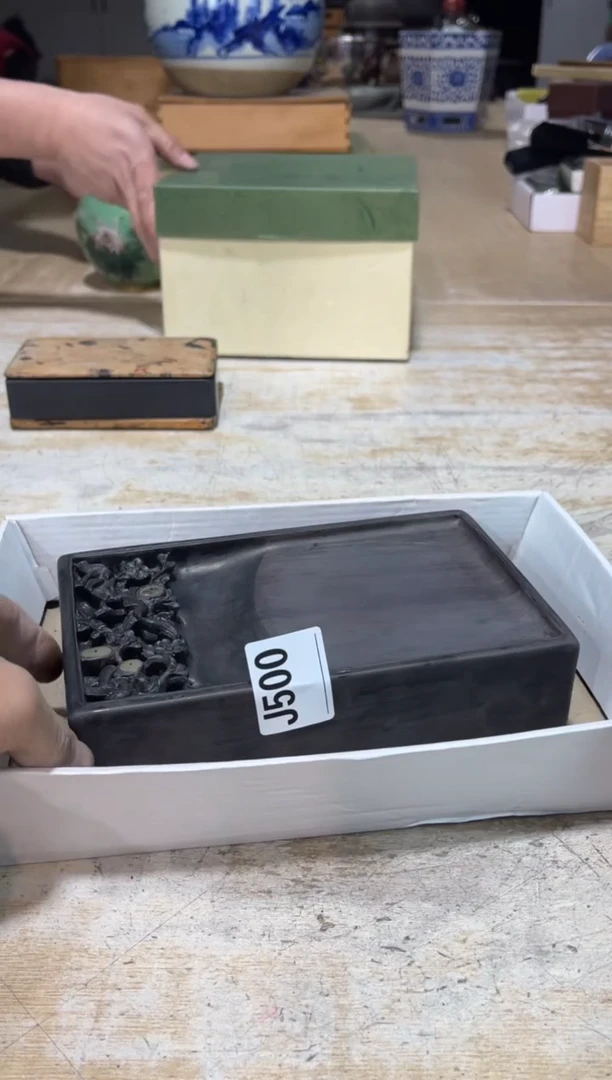 直播定闪专用喜**华直播定闪专用