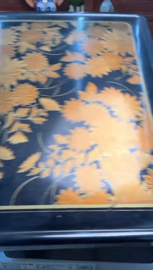 美丽的物品造****花微瑕