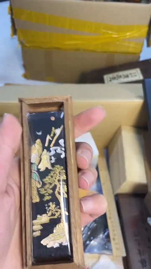 瓷片d****6mo  蒙特杂货品质保障