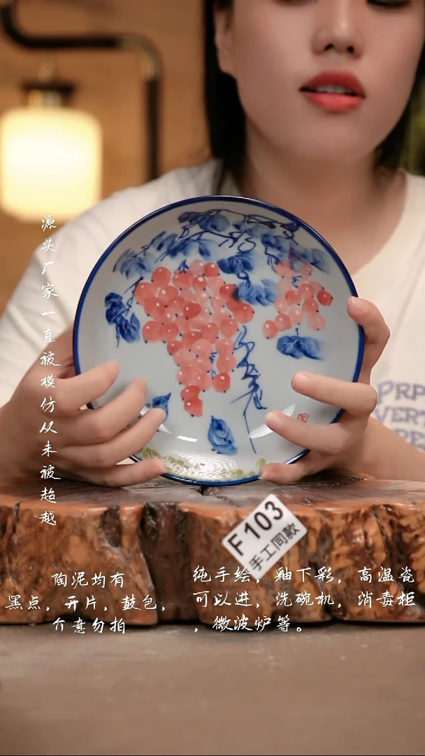 其他F103 新十二器
