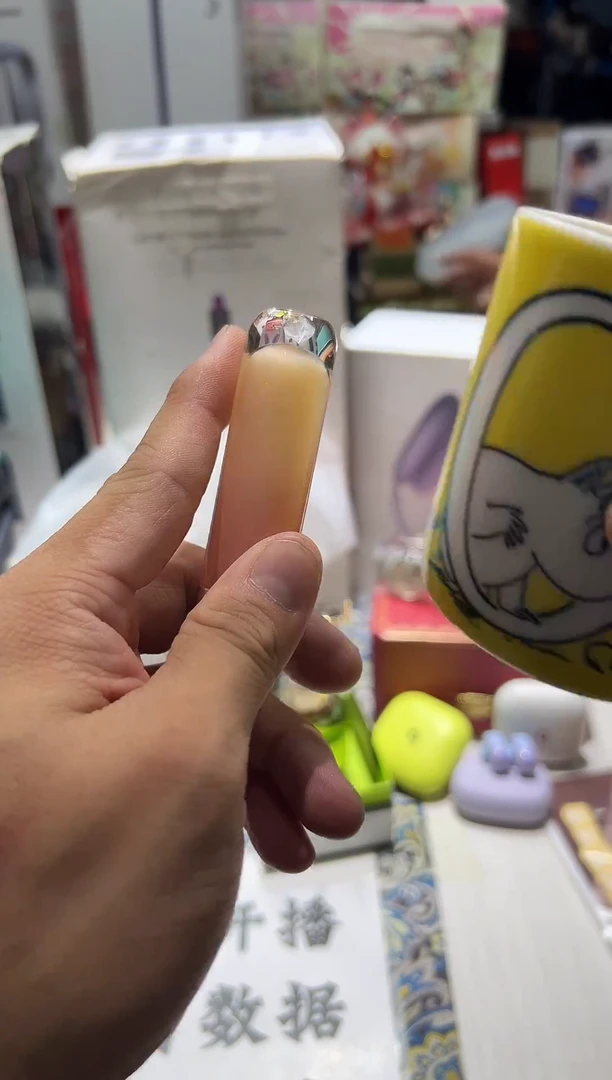 瓷片名品折扣名品折扣名品折扣@@1
