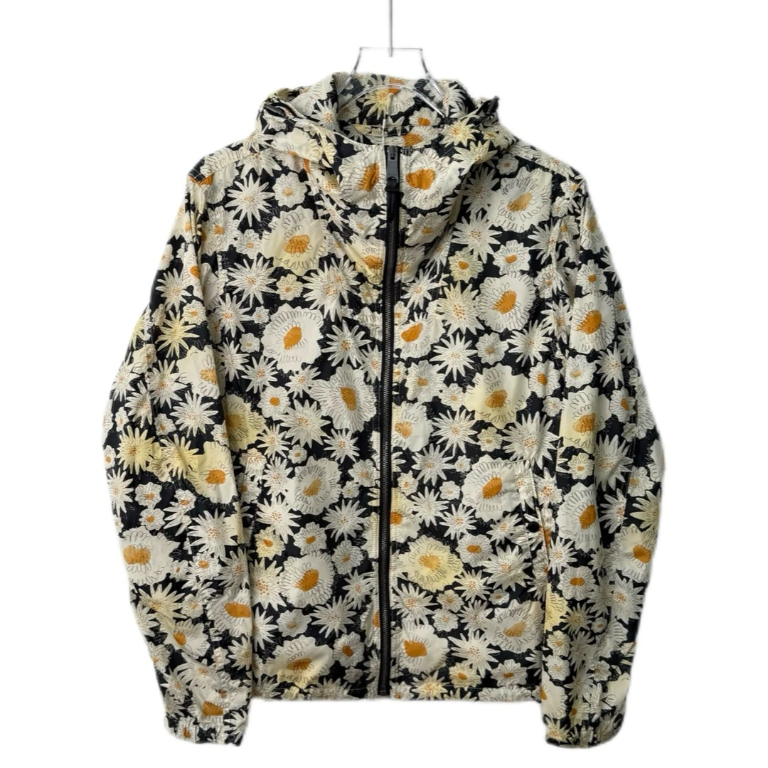 99新 BURBERRY/博柏利 海囤 巴宝莉50码【外套】gu88225