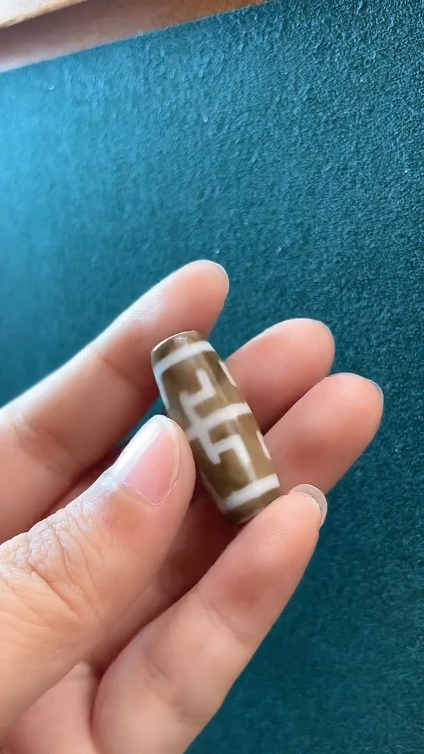 【闪购商品】玛瑙/玉髓1未镶嵌         1