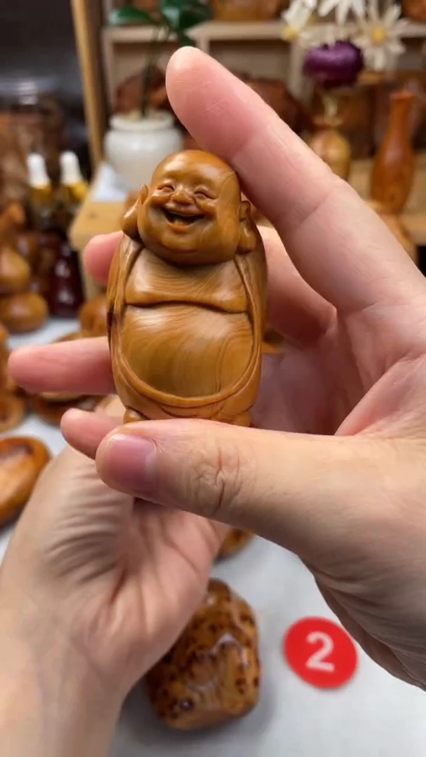木太行崖柏陈化香料精品乐乐