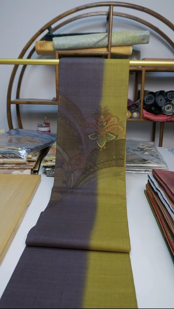 织绣105刺绣刺绣刺绣