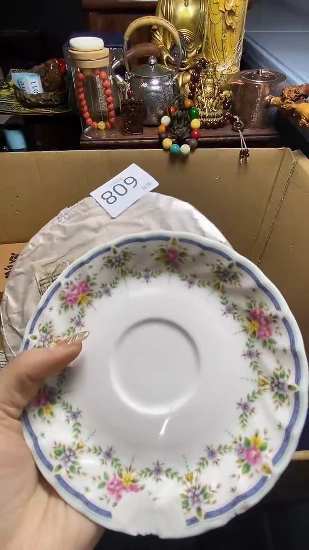 【闪购商品】瓷器瓷器瓷器瓷器