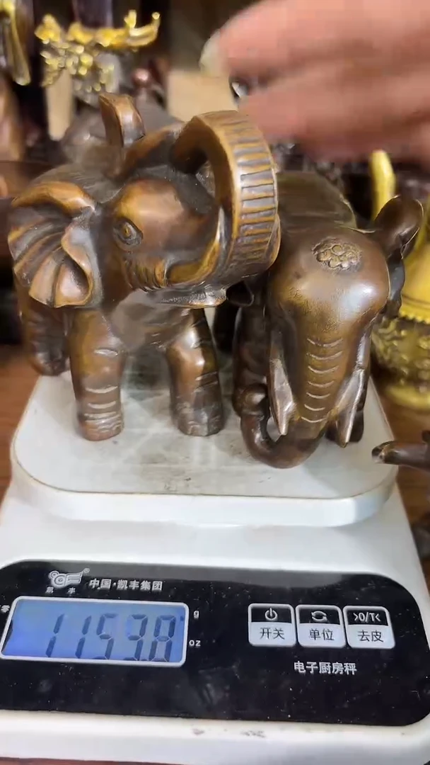 --------------铜