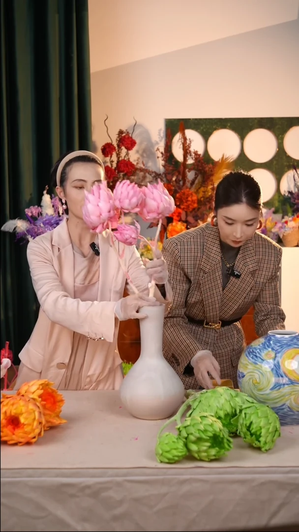 【闪购商品】闪购62不售后