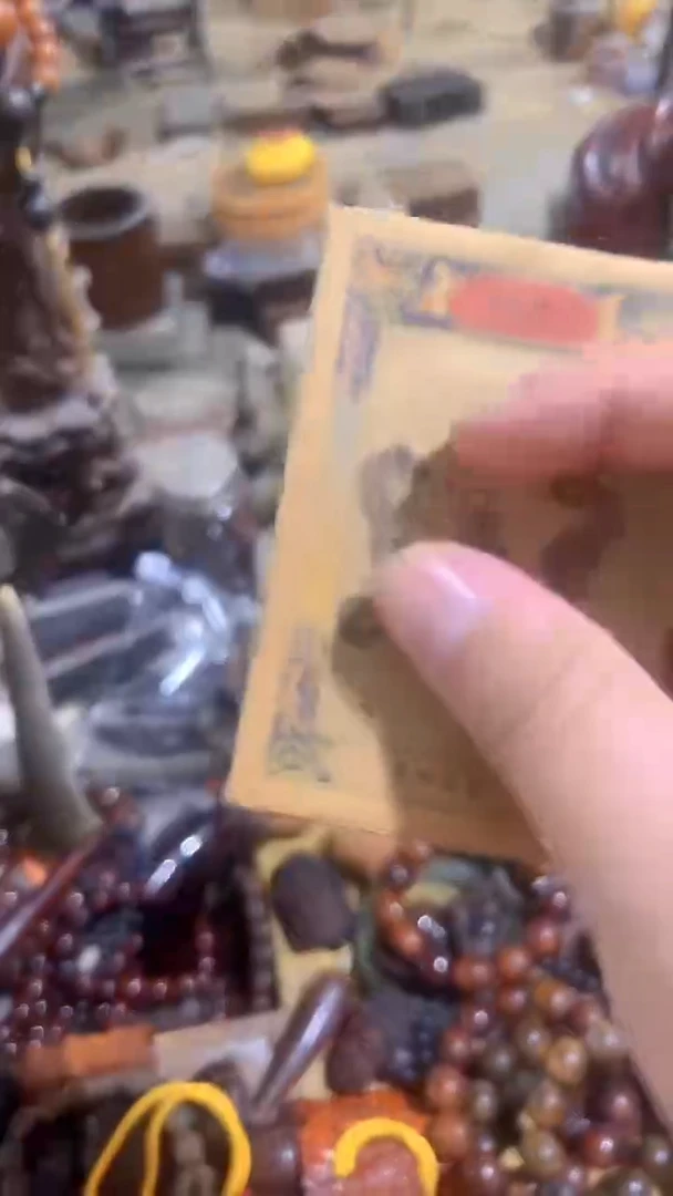 紫砂紫砂紫砂紫砂