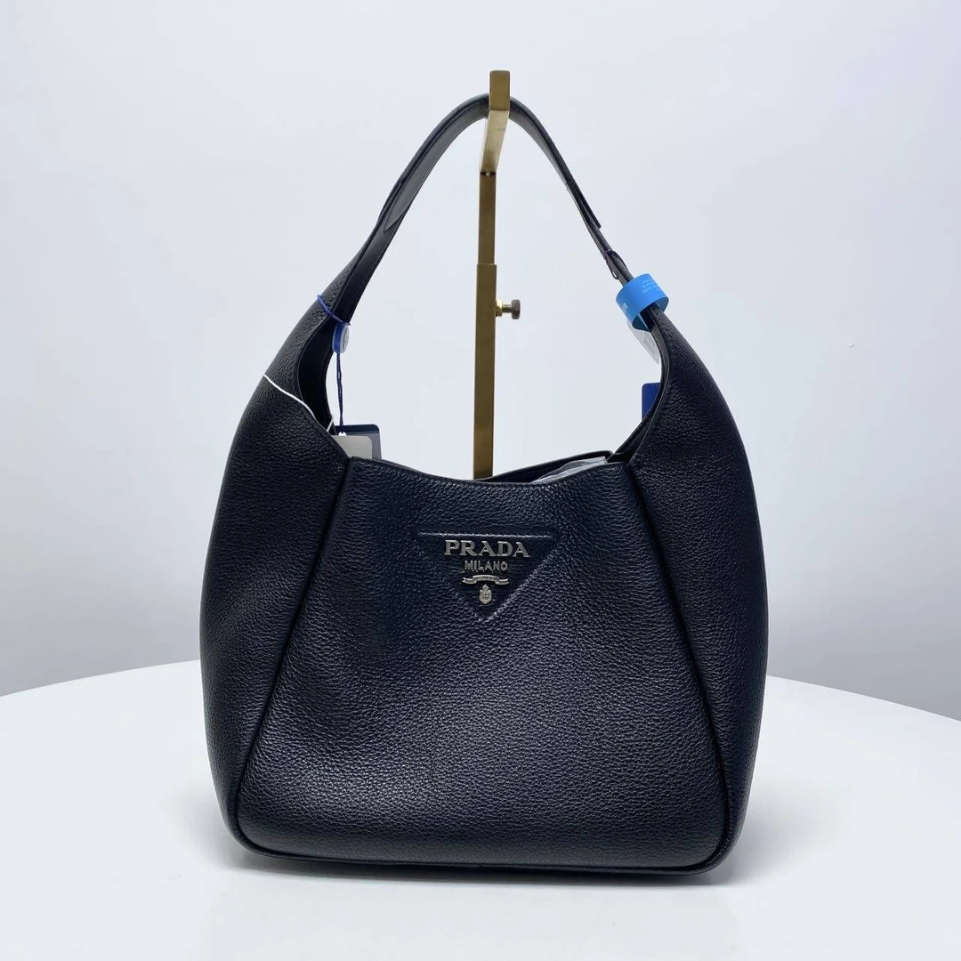 95新 Prada/普拉达 Prada 单肩THCI1952