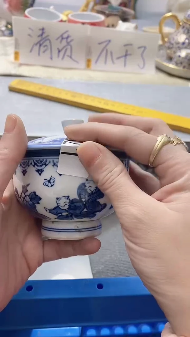 瓷片小*?521瓷片瓷片瓷片瓷片