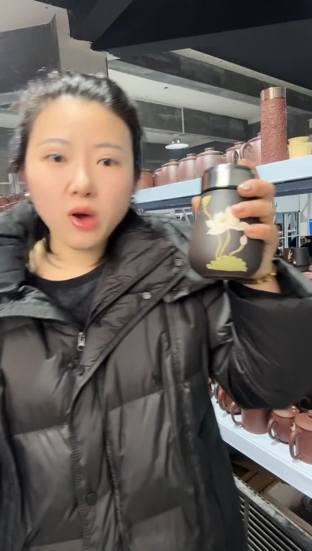 【闪购商品】1111111111111111