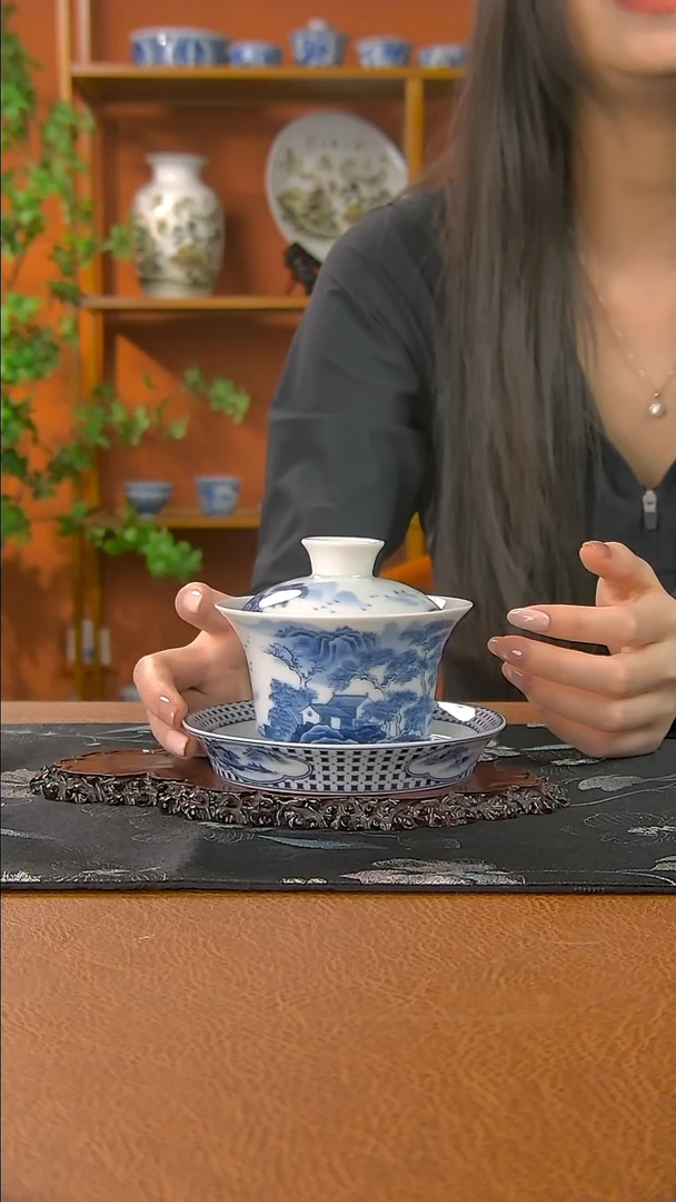 瓷景德镇瓷瓷瓷瓷瓷瓷