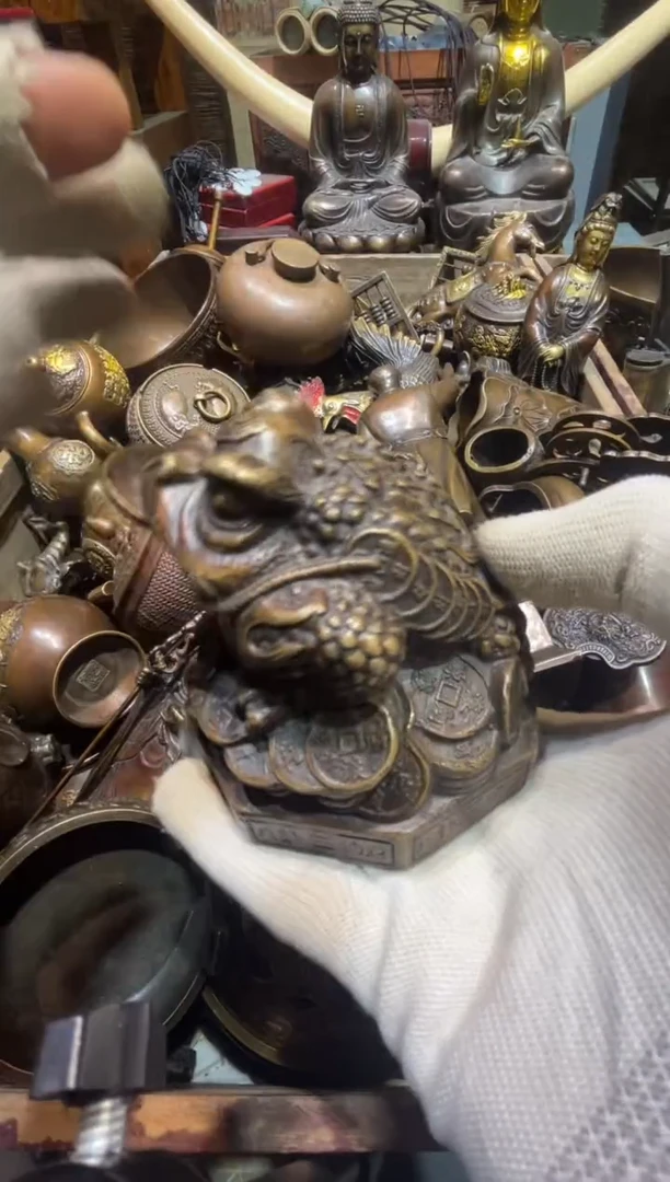 铜铜铜铜铜铜铜铜