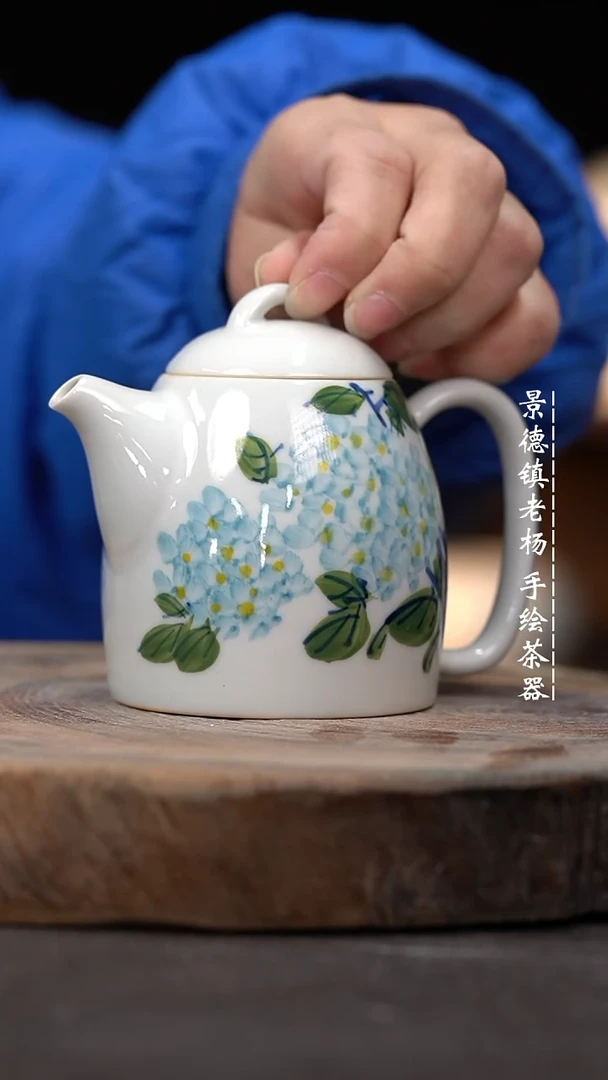 【闪购商品】柴窑微瑕福利介意勿拍