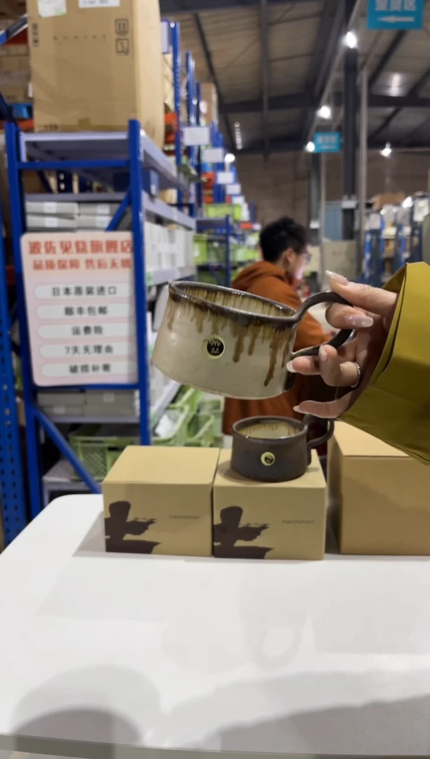 玻璃纸300mlホワイトタグ スープマグホワイトタグ スープマグ