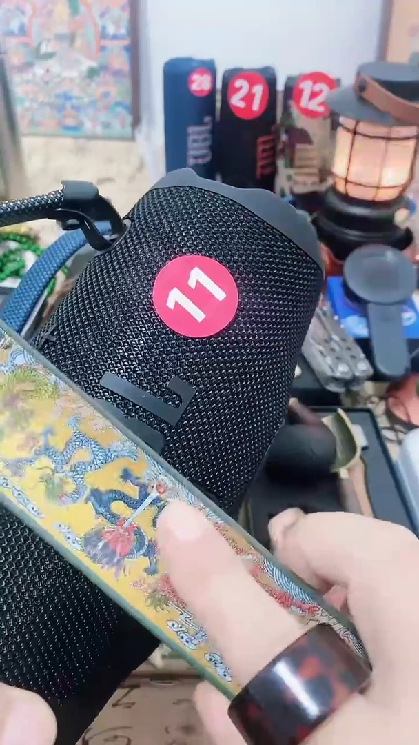 11号密胺瓷器密胺瓷器（冲6